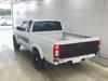 2001 NISSAN DATSUN TRUCK GC-LFD22 LFD22-500553