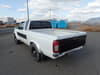 2001 NISSAN DATSUN TRUCK GC-LFD22 LFD22-500553