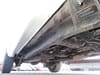 2001 NISSAN DATSUN TRUCK GC-LFD22 LFD22-500553