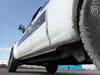 2001 NISSAN DATSUN TRUCK GC-LFD22 LFD22-500553