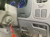2001 NISSAN DATSUN TRUCK GC-LFD22 LFD22-500553
