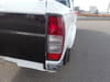 2001 NISSAN DATSUN TRUCK GC-LFD22 LFD22-500553