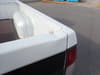 2001 NISSAN DATSUN TRUCK GC-LFD22 LFD22-500553