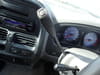 2001 NISSAN DATSUN TRUCK GC-LFD22 LFD22-500553
