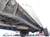 2001 NISSAN DATSUN TRUCK GC-LFD22 LFD22-500553