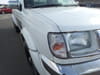 2001 NISSAN DATSUN TRUCK GC-LFD22 LFD22-500553