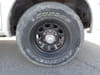 2001 NISSAN DATSUN TRUCK GC-LFD22 LFD22-500553