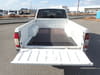 2001 NISSAN DATSUN TRUCK GC-LFD22 LFD22-500553