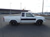 2001 NISSAN DATSUN TRUCK GC-LFD22 LFD22-500553
