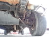 2001 NISSAN DATSUN TRUCK GC-LFD22 LFD22-500553