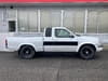 2001 NISSAN DATSUN TRUCK GC-LFD22 LFD22-500553