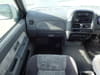 2001 NISSAN DATSUN TRUCK GC-LFD22 LFD22-500553