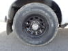 2001 NISSAN DATSUN TRUCK GC-LFD22 LFD22-500553
