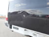 2001 NISSAN DATSUN TRUCK GC-LFD22 LFD22-500553