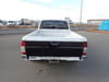 2001 NISSAN DATSUN TRUCK GC-LFD22 LFD22-500553