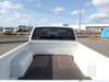 2001 NISSAN DATSUN TRUCK GC-LFD22 LFD22-500553