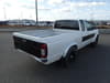 2001 NISSAN DATSUN TRUCK GC-LFD22 LFD22-500553