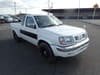 2001 NISSAN DATSUN TRUCK GC-LFD22 LFD22-500553