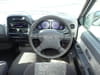 2001 NISSAN DATSUN TRUCK GC-LFD22 LFD22-500553