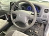 2001 NISSAN DATSUN TRUCK GC-LFD22 LFD22-500553