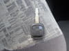 2001 NISSAN DATSUN TRUCK GC-LFD22 LFD22-500553