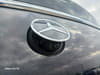 2016 MERCEDES-BENZ GLE-CLASS LDA-166024 WDC2923242A043729