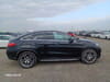 2016 MERCEDES-BENZ GLE-CLASS LDA-166024 WDC2923242A043729