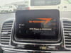 2016 MERCEDES-BENZ GLE-CLASS LDA-166024 WDC2923242A043729