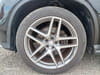 2016 MERCEDES-BENZ GLE-CLASS LDA-166024 WDC2923242A043729
