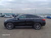 2016 MERCEDES-BENZ GLE-CLASS LDA-166024 WDC2923242A043729
