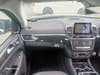 2016 MERCEDES-BENZ GLE-CLASS LDA-166024 WDC2923242A043729