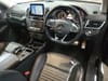 2016 MERCEDES-BENZ GLE-CLASS LDA-166024 WDC2923242A043729