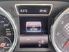 2016 MERCEDES-BENZ GLE-CLASS LDA-166024 WDC2923242A043729