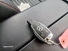 2016 MERCEDES-BENZ GLE-CLASS LDA-166024 WDC2923242A043729