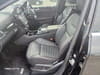 2016 MERCEDES-BENZ GLE-CLASS LDA-166024 WDC2923242A043729