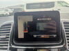2016 MERCEDES-BENZ GLE-CLASS LDA-166024 WDC2923242A043729