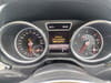 2016 MERCEDES-BENZ GLE-CLASS LDA-166024 WDC2923242A043729