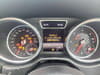 2016 MERCEDES-BENZ GLE-CLASS LDA-166024 WDC2923242A043729
