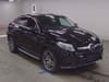 2016 MERCEDES-BENZ GLE-CLASS LDA-166024 WDC2923242A043729