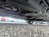 2016 MERCEDES-BENZ GLE-CLASS LDA-166024 WDC2923242A043729