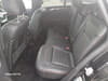 2016 MERCEDES-BENZ GLE-CLASS LDA-166024 WDC2923242A043729
