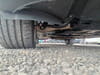 2016 MERCEDES-BENZ GLE-CLASS LDA-166024 WDC2923242A043729