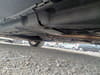 2016 MERCEDES-BENZ GLE-CLASS LDA-166024 WDC2923242A043729