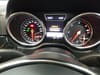 2016 MERCEDES-BENZ GLE-CLASS LDA-166024 WDC2923242A043729