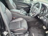 2016 MERCEDES-BENZ GLE-CLASS LDA-166024 WDC2923242A043729
