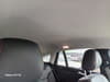 2016 MERCEDES-BENZ GLE-CLASS LDA-166024 WDC2923242A043729