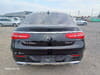2016 MERCEDES-BENZ GLE-CLASS LDA-166024 WDC2923242A043729