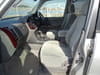 2000 MITSUBISHI PAJERO GH-V75W V75W-0010321