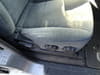 2000 MITSUBISHI PAJERO GH-V75W V75W-0010321