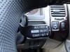 2000 MITSUBISHI PAJERO GH-V75W V75W-0010321